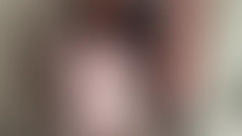 Userwunsch! Sexy in Kuschelsocken! Es wird draußen wieder kälter also wird es Zeit für meine Lieblingskuschelsocken und da hast du mich gefragt ob ich nicht mal ein sexy Video mit machen kann! Ja!! Ni