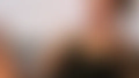 .. kommst du mit auf meine Couch?đ„”đ
