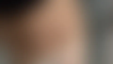 Guten Morgen 😏💋 gefällt dir, was du siehst? 😏