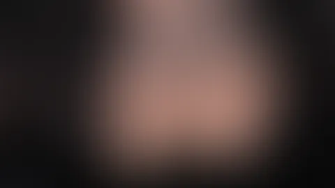 🩷🥵