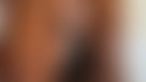 Schlaf schön😘
