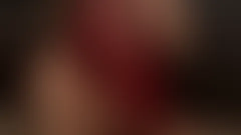 Spitzenbody mit besonderer Öffnung 😏