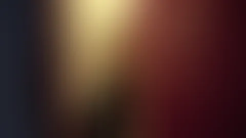 Spontan A**l mit dem Nachbar