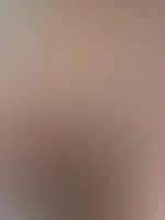 Was sagst du zu dem Foto?🤭