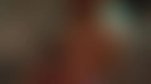 Geil die Milch Tüten abgepumpt 🍒🍒🍒