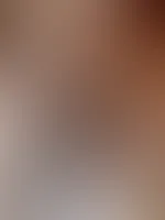 😘😋