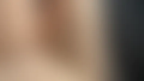 Erzähl mir doch mal deine Fantasien mit mir😏