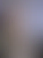 Zeit fĂŒr the f**k Maschine đ