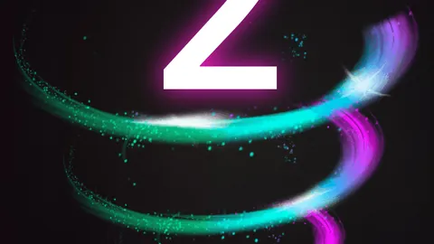 2.Dezember