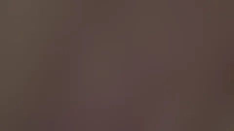 Schon gut feucht 💦 geworden 🥵🥵😈💦