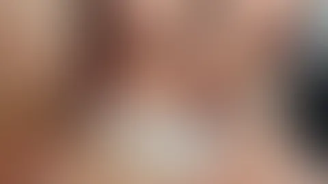 Geil