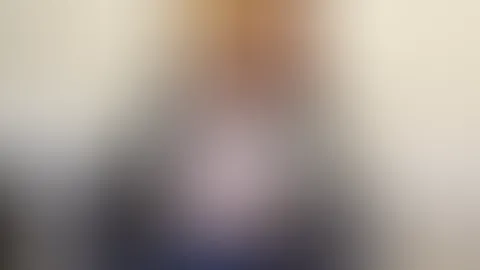 Userwunsch😈 Sexy Strip, enge Jeans, Hemd, Dildo abreiten. GEIL!!!
