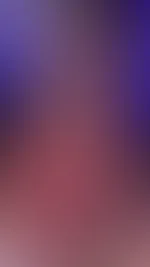 wer hat heute Abend lust mit mir zu spielen ? đ hab ein paar dirty Gedanken und schwill sie auslebenđ€€