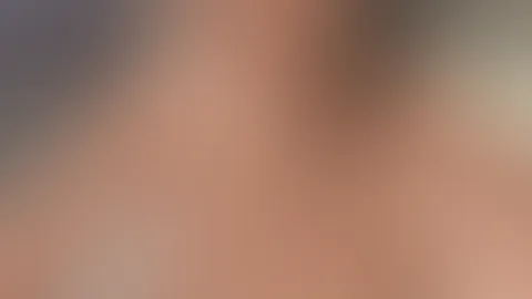 Nach einem langen Tag, das BESTE đ
