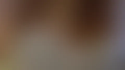 Heißes Vorspiel