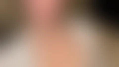 😘