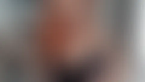 Erotik Show in Korsage und Strapse