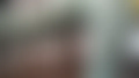 Jetzt schön von hinten🤤🤤🤤