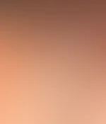 GANZ NASSES HÖSCHEN💦hast du schon mein letztes video gesehen?🤭