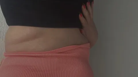💦😈