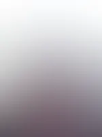 Der Moment in dem ich wieder freundlicher ausseh als der Himmel đđ