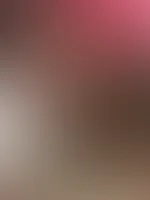 Hey… guten Abend 🌙 Lust, dass ich dir die Nacht ein bisschen versüße?