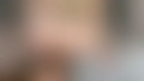 Ich bin brav… bis meine P***y etwas anderes beschließt 😈