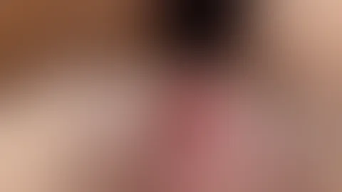 This is what an orgasm looks like ⚡️