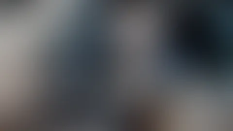 Für die Geitzhälse da drausen