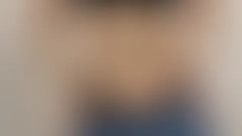 Stehst du auf Frauen die gerne squirten?