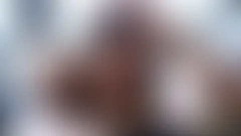 Geiles Hündchen A**l