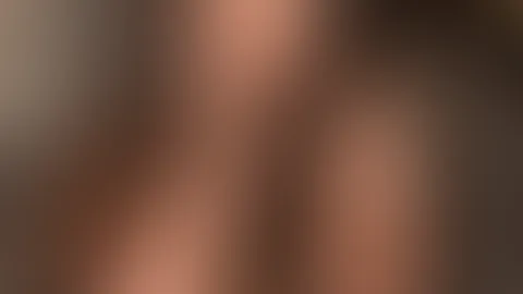 Wer hat sich heute noch nicht gegönnt? 🥵😈 Text me und ich verspreche dir wir finden das richtige Angebot für dich 🔥😈