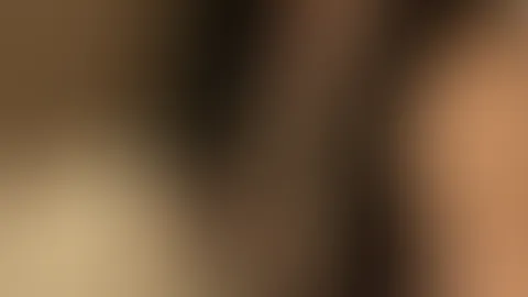 Alle Fotos in der Galerie🖤