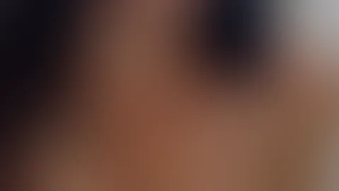 Kussi für dich 💋