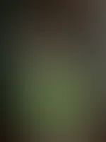 Titten und ein heißer Körper… was willst du mehr? 🤤