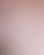 Fertig mit duschen, du darfst gerne unter mein Handtuch schauen đ