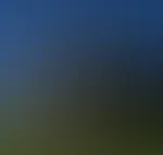 Wer möchte das oben ohne Bild dazu sehen? Hier im Feed gibt es immer wieder heiße Shootingbilder - vielleicht auch mal heiße Selfies die sie mir schickt!