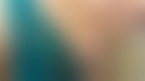 Heutiges höschen :)