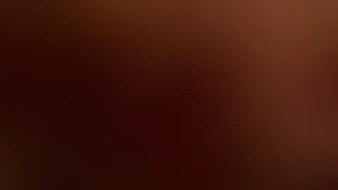 đ
