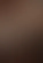 Ich wünsche dir einen entspannten Start in die neue Woche 💋 ich starte erst mal mit ner ausgiebigen Dusche . Wie startest du deinen Morgen am liebsten 💋