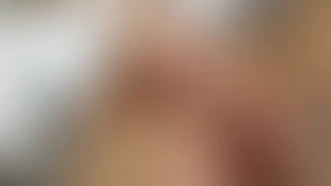 Na, Lust auf ein bisschen SpaĂđ