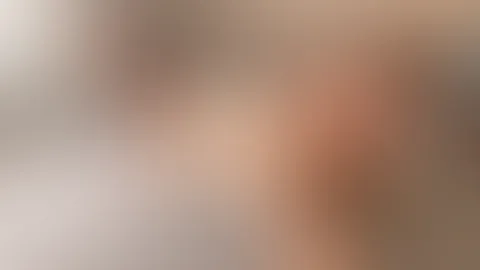 Ich weiß nicht was ich heute anziehen soll 👀