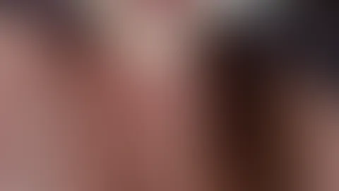 Boo 👻 - don’t worry, I only bite softly 😈