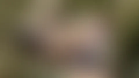Man hat mich im Wald beobachtet, als ich masturbiert habe.