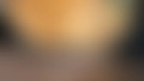Willst du mit mir in die Umkleide kommen? 👉🏻👈🏻