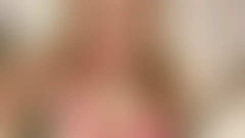 :P