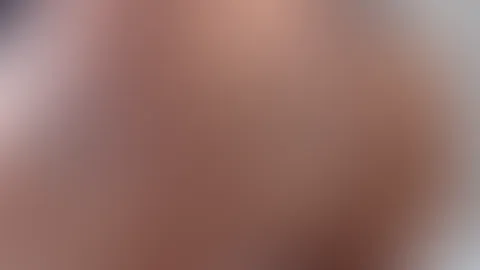 đđđ