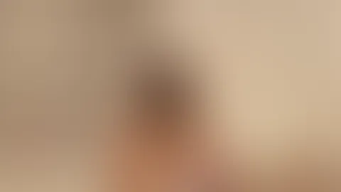 Zeig mir deine Fantasie… was wäre dein perfektes Date? 🍑😉