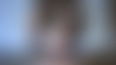 F**k meinen Mund!!