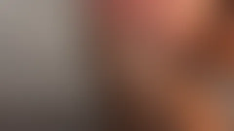 🤪